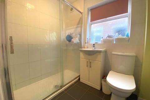 9 Birkdale Close, Northampton, NN2 7PD