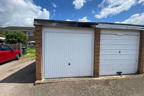 9 Birkdale Close, Northampton, NN2 7PD