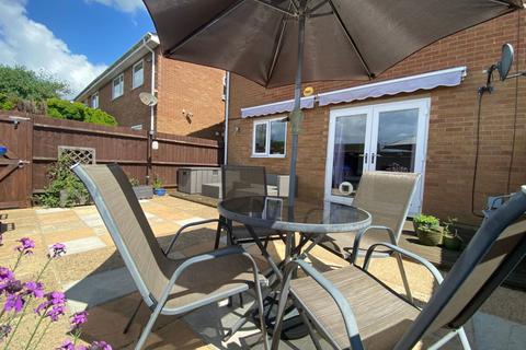 9 Birkdale Close, Northampton, NN2 7PD