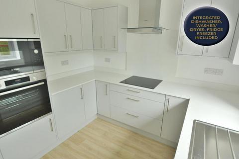 undefined, Violet Farm Development, Corfe Mullen, BH21 3EX