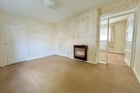 3 bedroom semi-detached house for sale, Reeth Square, Redhouse, Sunderland, Tyne and Wear, SR5