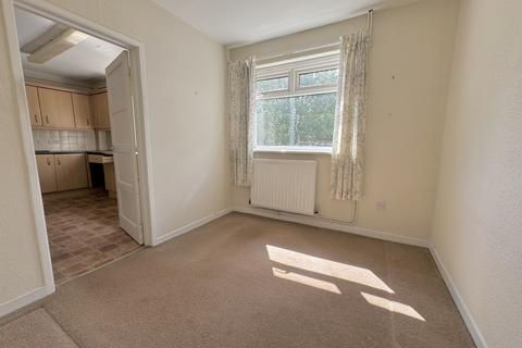3 bedroom semi-detached house for sale, Reeth Square, Redhouse, Sunderland, Tyne and Wear, SR5