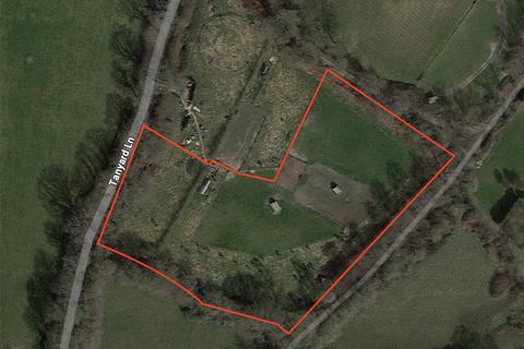 Land for sale, Land Off Tanyard Lane, Furners Green, Nr Uckfield, East Sussex, TN22