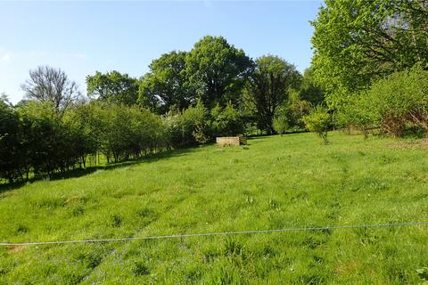 Land for sale, Land Off Tanyard Lane, Furners Green, Nr Uckfield, East Sussex, TN22