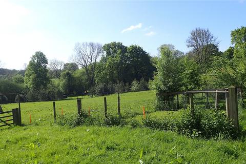 Land for sale, Land Off Tanyard Lane, Furners Green, Nr Uckfield, East Sussex, TN22