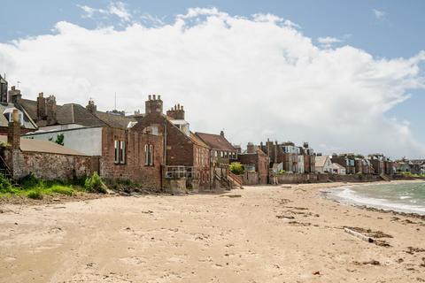 2 bedroom cottage for sale, Viewforth, North Berwick, East Lothian, EH39