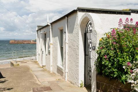 2 bedroom cottage for sale, Viewforth, North Berwick, East Lothian, EH39