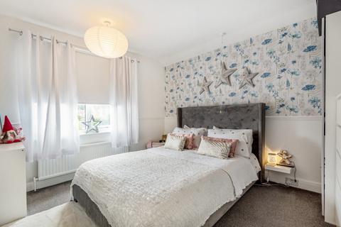 2 Ashtree Avenue, Grimsby, DN34 4RB