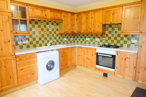 2 bedroom detached house for sale, Aird Na Cille, Isle of Scalpay HS4