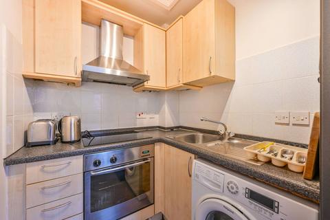 2 bedroom flat to rent, Adelina Yard, Tower Hamlets, E1