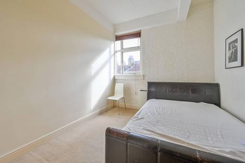 2 bedroom flat to rent, Adelina Yard, Tower Hamlets, E1