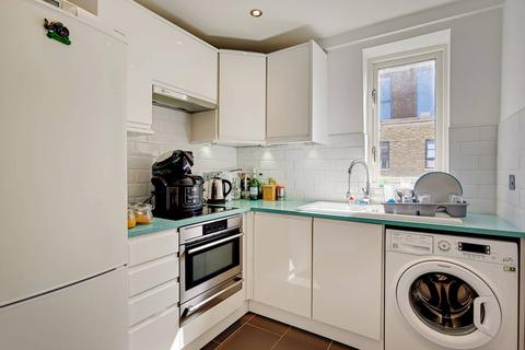 1 bedroom flat to rent, Norway Place, Limehouse, London, E14