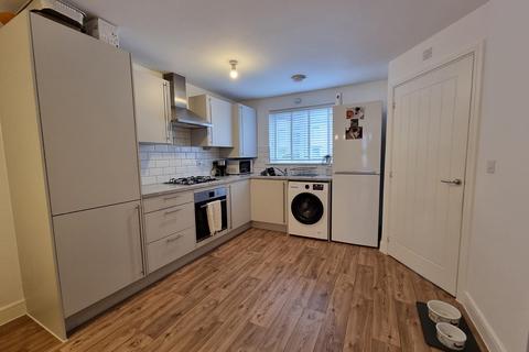 3 bedroom end of terrace house for sale, Heol Ty Draw , Barry. CF62 5DT
