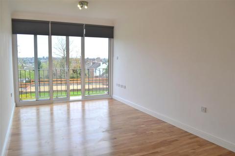 2 bedroom apartment to rent, Hadley Road, Barnet EN5