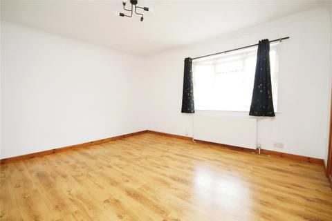 2 bedroom terraced house to rent, Standfield Road, Dagenham, RM10