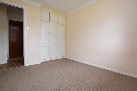 1 bedroom flat for sale, Bransby Close, King's Lynn PE30