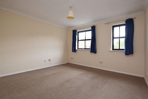 1 bedroom flat for sale, Bransby Close, King's Lynn PE30