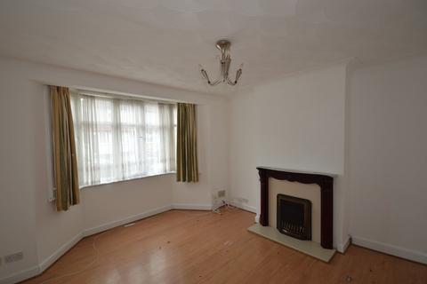 4 bedroom terraced house to rent, Church Road, Bexleyheath, DA7