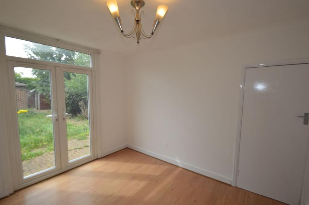House in Bexleyheath - View 2