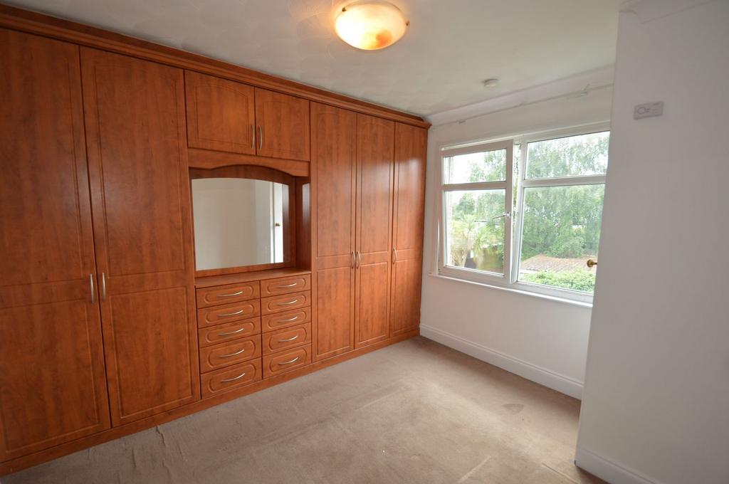 House in Bexleyheath - View 4