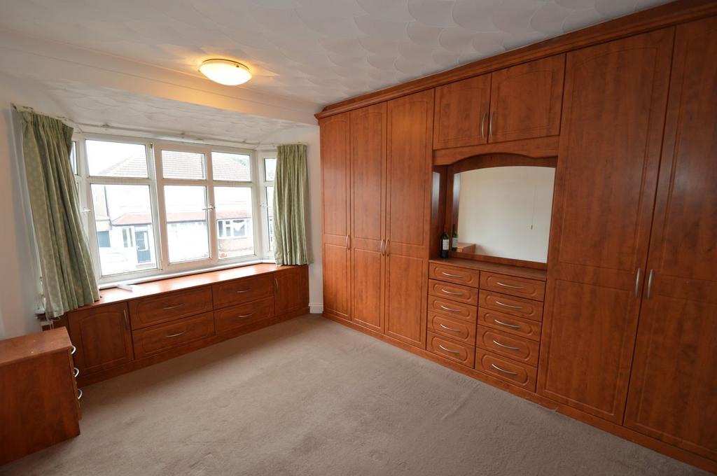 House in Bexleyheath - View 5