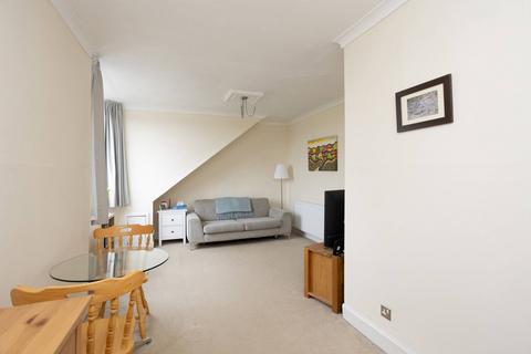 2 bedroom flat for sale, 74A Townhill Road, Dunfermline, KY12 0JG