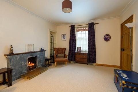 4 bedroom semi-detached house for sale, Lynnwood, 6 Main Street, Upper Largo, Leven, KY8