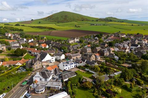 4 bedroom semi-detached house for sale, Lynnwood, 6 Main Street, Upper Largo, Leven, KY8