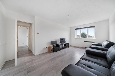 1 bedroom flat for sale, Cumberland Place, Catford