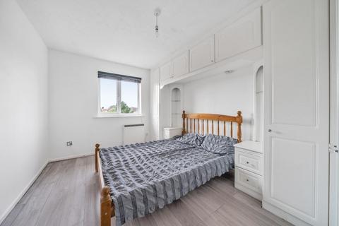 1 bedroom flat for sale, Cumberland Place, Catford