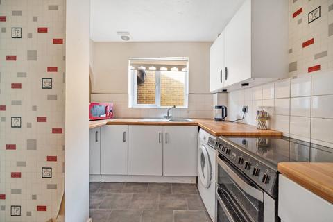 1 bedroom flat for sale, Cumberland Place, Catford