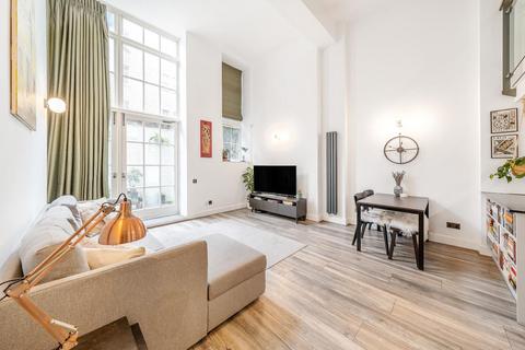 2 bedroom flat for sale, Sandland Street, Bloomsbury