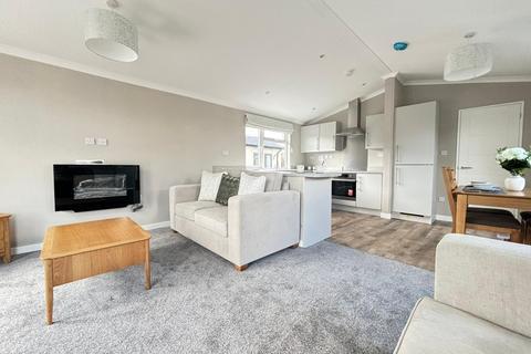undefined, Beverley, Yorkshire, HU17