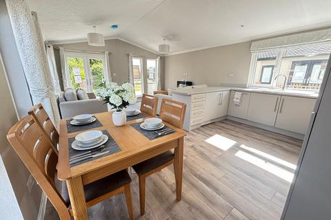 undefined, Beverley, Yorkshire, HU17