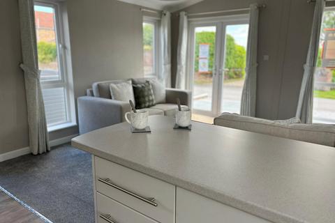 undefined, Beverley, Yorkshire, HU17