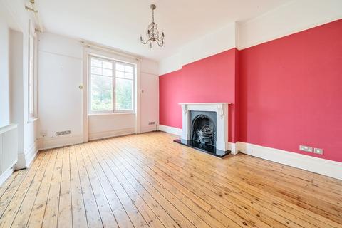 6 bedroom semi-detached house to rent, Oakhill Road Beckenham BR3