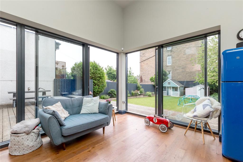 Family Space