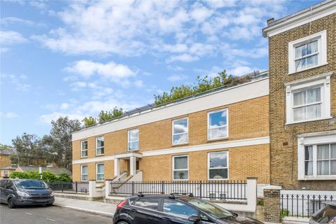 3 bedroom apartment for sale, Spanish Road, London, SW18