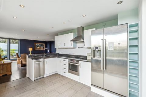 3 bedroom apartment for sale, Spanish Road, London, SW18