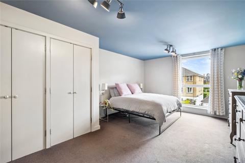 3 bedroom apartment for sale, Spanish Road, London, SW18