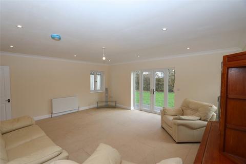 undefined, Highampton, Beaworthy