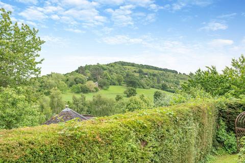 3 bedroom bungalow for sale, Goodrich, Ross-on-Wye