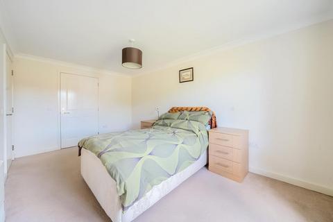 2 bedroom flat for sale, Slough,  Berkshire,  SL2