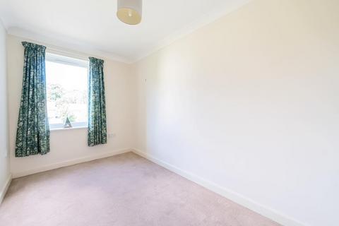 2 bedroom flat for sale, Slough,  Berkshire,  SL2