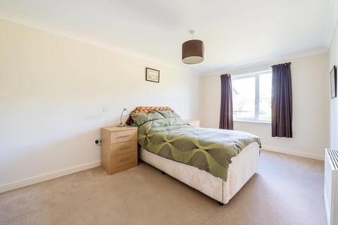 2 bedroom flat for sale, Slough,  Berkshire,  SL2