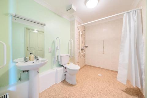 2 bedroom flat for sale, Slough,  Berkshire,  SL2