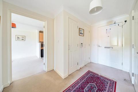 2 bedroom flat for sale, Slough,  Berkshire,  SL2