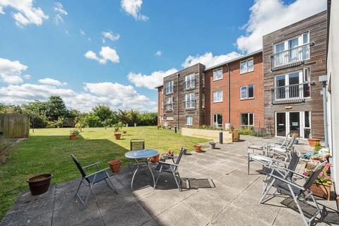 2 bedroom flat for sale, Slough,  Berkshire,  SL2