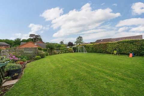 4 bedroom detached house for sale, Felinfach,  Brecon,  LD3