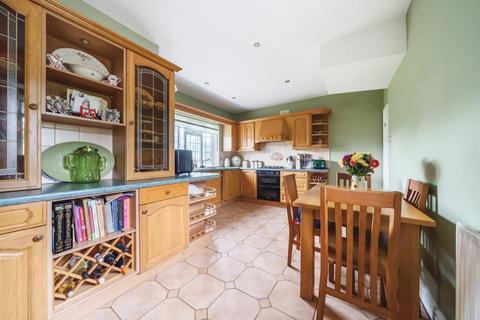 4 bedroom detached house for sale, Felinfach,  Brecon,  LD3